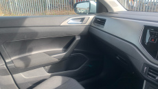 Volkswagen Polo 1.0 EVO SE 5dr Petrol Hatchback